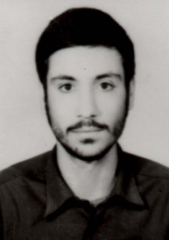 فاقد تصویر